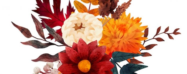 LBAS vizīte Jēkabpils Agrobiznesa koledžā!