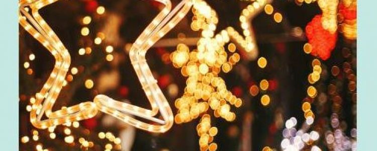 Svinīgā pieņemšana pie direktores