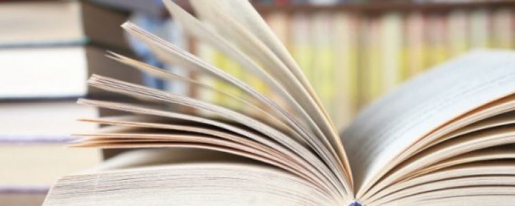 JAK darba organizācija no 16. janvāra