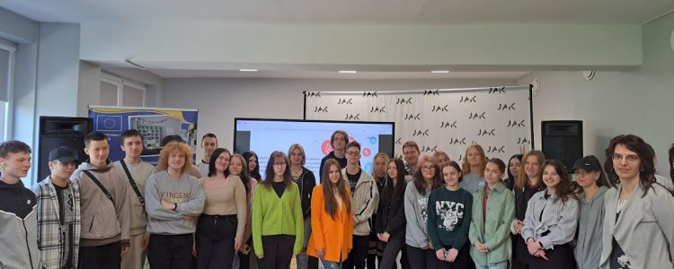 Sagatavojamies drošai vasarai