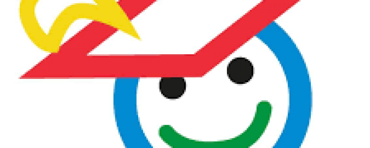 Piesakies mācībām