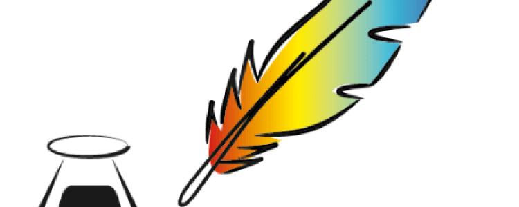  Pasaules diktāts latviešu valodā