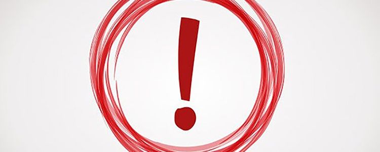 Ieskaties un zini, kā rīkoties