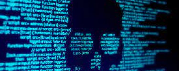 “Medijpratība un kiberdrošība Tavā ikdienā”