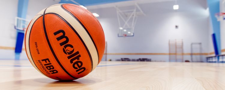 3x3 basketbolā jaunietēm