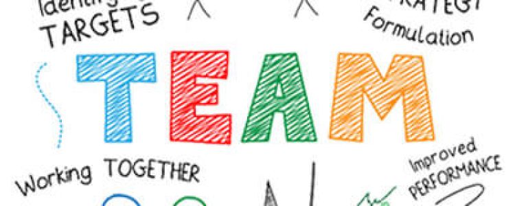 AUDZĒKŅU PILSONISKĀS LĪDZDALĪBAS JAUNA FORMA