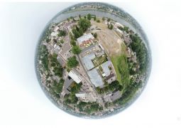 Dokumentu pieņemšana 28.06.2023