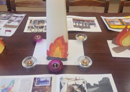 2026.gada janvāris – pirms 35 gadiem