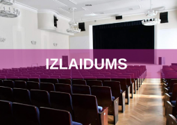 Izlaidums 29.06.2023 